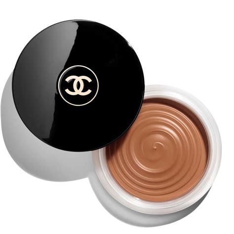 chanel bronzer ulta|chanel foundation ulta.